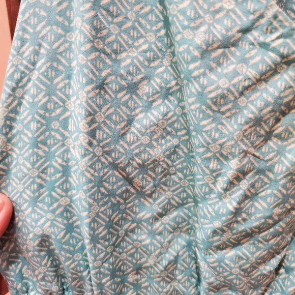 Patagonia Razorback Dress - Picture 3 of 5